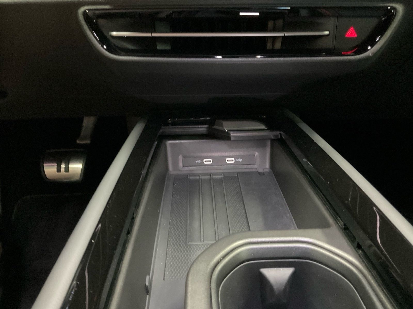Volkswagen ID.7 - Bild 15