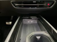 Volkswagen ID.7 - Vorschau Bild 15