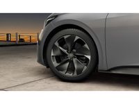 Cupra Born - Vorschau Bild 3