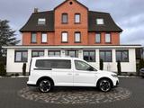 Ford Grand Tourneo Active L2 LED PANO ACC AHK 7Sitz - Ford Grand Tourneo Jahreswagen