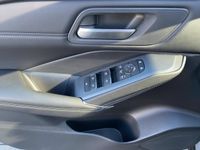 Nissan Qashqai - Vorschau Bild 13