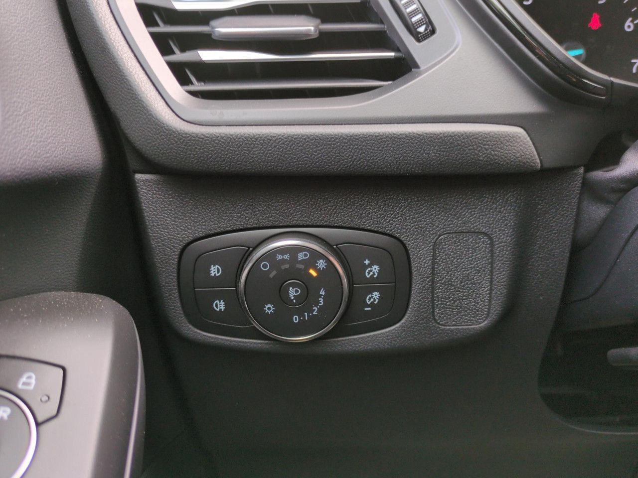 Ford Focus - Bild 19