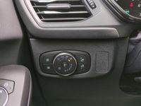 Ford Focus - Vorschau Bild 19