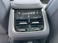 Volvo XC90 - Vorschau Bild 22