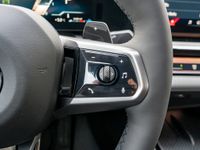 BMW 520 - Vorschau Bild 17