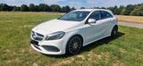 Mercedes-Benz Mercedes A180 AMG Ausstattung, Sondermodel... - Mercedes-Benz A 180 in Bielefeld
