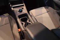 Volkswagen Tiguan - Vorschau Bild 11