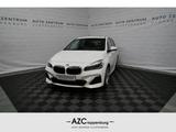 BMW 225 Active Tourer xe M Sport  Pano+LED+Leder+Nav - BMW 225 Active Tourer aus 2018
