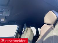 Cupra Terramar - Vorschau Bild 17