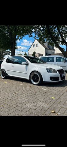 Volkswagen Golf 5 gti