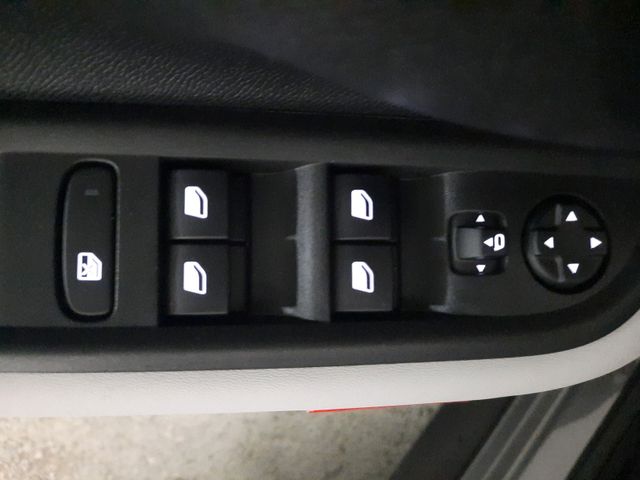 C3 Aircross Hybrid 145 e-DSC6 Max