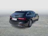 Audi A6 Avant 45 TDI Q S LINE KAMERA LM19 NAVI - Gebrauchtwagen in Lüdenscheid