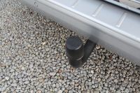 Volkswagen T6.1 Multivan Generation SIX DSG LED AHK Standhz