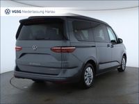 Volkswagen T7 California - Vorschau Bild 6