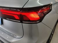 Volkswagen Tiguan - Vorschau Bild 20