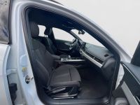 Audi A4 - Vorschau Bild 5