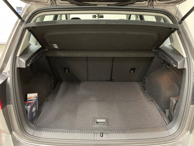 Golf Sportsvan Highline 1.4 TSI DSG XENON PDC