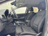 Hyundai i30 1.4 T-GDI DCT YES!+ / RFK / LED / DAB - Hyundai i30 Gebrauchtwagen in Düsseldorf