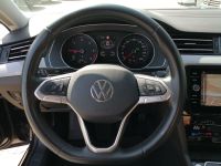 Volkswagen Passat Variant - Vorschau Bild 13