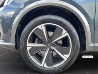 Cupra Formentor - Vorschau Bild 8