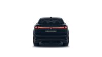 Volkswagen ID.7 - Vorschau Bild 8