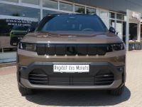 Jeep Compass - Vorschau Bild 2