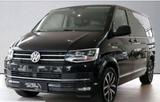 Volkswagen Verkaufe meinen top gepflegten VW T6 Highl... - Volkswagen LT aus 2017
