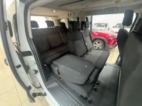 Peugeot Traveller - Vorschau Bild 21