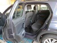 Volkswagen T-Cross - Vorschau Bild 9