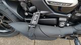 Triumph Rocket 3 GT - Offers