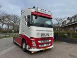 Volvo FH 460 Globetrotter - Angebote