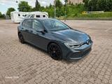 Volkswagen Golf 2.0 TDI 150 CV DSG PROMO/RITIRO  - Volkswagen: Ri