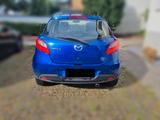 Mazda 2 1.3 63kW Independence  - Mazda 2 in Köln