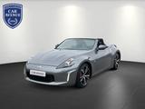 Nissan 370Z Roadster Pack - gebrauchte Nissan Sportwagen