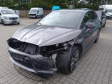 Skoda Enyaq 80 Sportline - Skoda Enyaq Unfallwagen