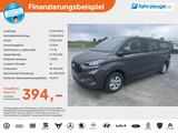 Ford Tourneo Custom L2 Trend 320 *AHK*Kamera*LED*PDC* - Ford Tourneo Custom: 9 Sitzer