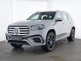 Mercedes-Benz GLS 450 4MATIC AMG advancedWidescreen/Keyless - Mercedes-Benz GLS 450 Jahreswagen