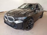 BMW X6 xDrive30d M Sport 22" AHK Pano Sky Sthzg. H/K - BMW X6 Jahreswagen