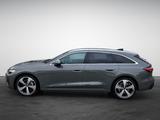 Audi A5 Avant TFSI S tronic Navi LED AHK 20-Zoll APS- - mit Benzin-Antrieb: Scheckheftgepflegt