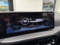 BMW i4 - Vorschau Bild 11
