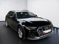 Audi A6 Allroad - Vorschau Bild 8
