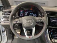 Audi Q7 - Vorschau Bild 11