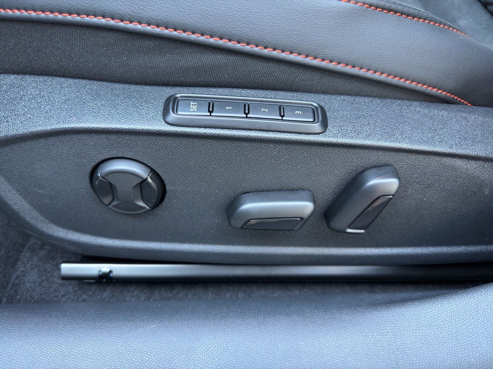 Seat Leon - Bild 15