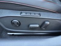 Seat Leon - Vorschau Bild 15