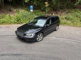 Volvo V70 2.4 Bi-Fuel (Benzin / LPG) Autom... - Volvo: Bi Fuel