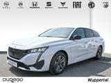 Peugeot 308 SW ALLURE PT130+NAVI+GJR+INDUK+KEYLESS+BEH.W - Peugeot 308 in Solingen