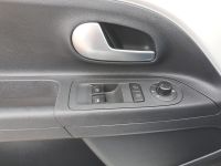 Volkswagen e-up! - Vorschau Bild 18