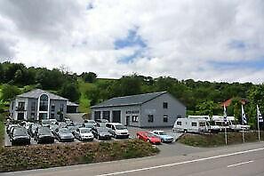 Toyota Proace Verso L1 Executive