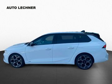 Bild 9 Opel Astra L ST ULTIMATE*AT*INFO/TECH-P*PANO*KAM*ACC*