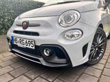 Abarth 695C 1.4 T-Jet 16V 695C - - Abarth 695C von privat